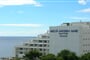 Hotel Melia Madeira Mare: fotografie vybavení exteriérů a interiérů ubytování.