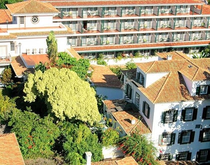 hotel-quinta-penha-de-franca-entorno-871fb87