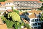 hotel-quinta-penha-de-franca-entorno-871fb87
