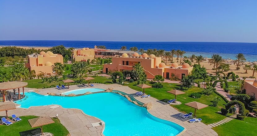 Hotel-Wadi-Lahmi-Azur-Resort-3