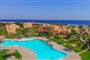 Hotel-Wadi-Lahmi-Azur-Resort-3