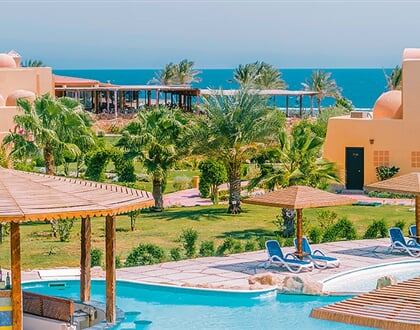 Hotel-Wadi-Lahmi-Azur-Resort-5