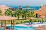 Hotel-Wadi-Lahmi-Azur-Resort-5