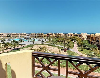 Hotel-Wadi-Lahmi-Azur-Resort-6