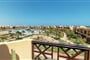 Hotel-Wadi-Lahmi-Azur-Resort-6