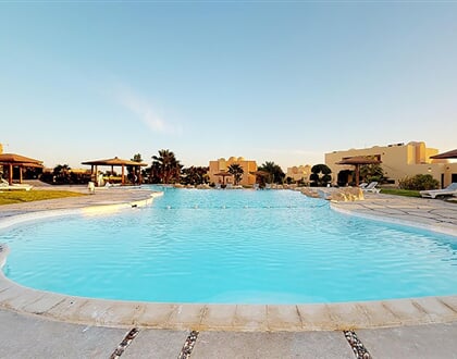 Hotel-Wadi-Lahmi-Azur-Resort-7