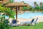 Hotel-Wadi-Lahmi-Azur-Resort-12