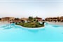 Hotel-Wadi-Lahmi-Azur-Resort-31