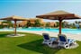 Hotel-Wadi-Lahmi-Azur-Resort-4