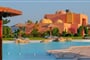 Hotel-Wadi-Lahmi-Azur-Resort-13