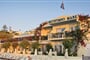 Hotel-Rethymno-Mare-Royal-9
