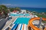 Hotel-Rethymno-Mare-Royal-4