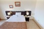 Hotel-Wadi-Lahmi-Azur-Resort-24