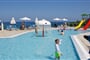Hotel-Rethymno-Mare-Royal-7