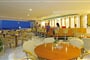 Hotel-Rethymno-Mare-Royal-12