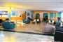 Hotel-Rethymno-Mare-Royal-24