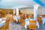 Hotel-Rethymno-Mare-Royal-25