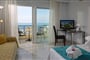 Hotel-Rethymno-Mare-Royal-33