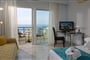 Hotel-Rethymno-Mare-Royal-36