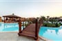 Hotel-Wadi-Lahmi-Azur-Resort-33