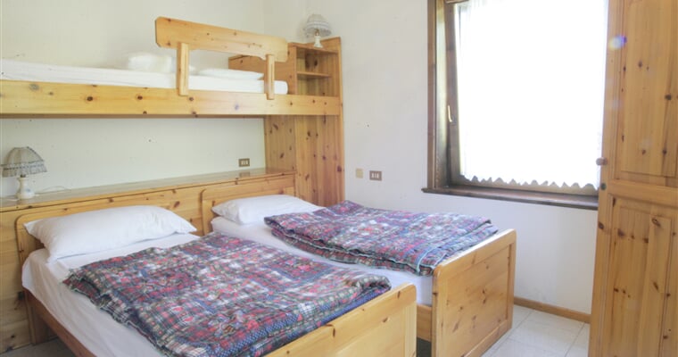 Baita Pierin Livigno 2022 (1)