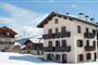 Baita Pierin Livigno 2022 (8)
