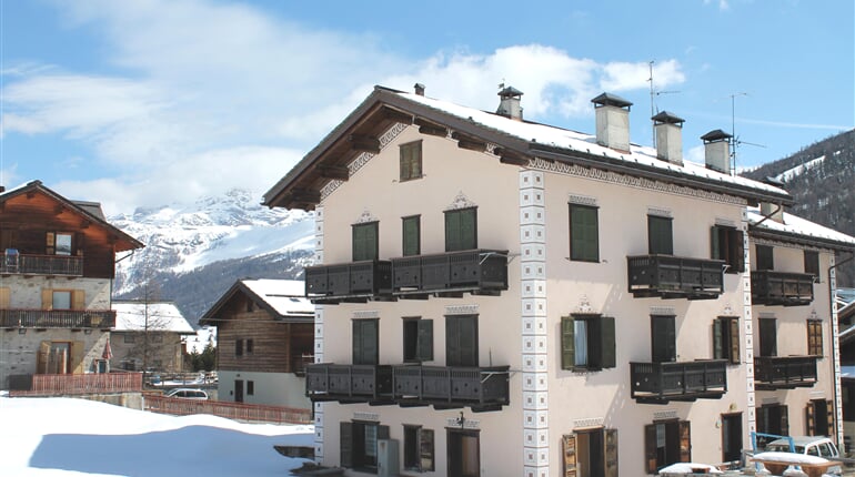 Baita Pierin Livigno 2022 (9)