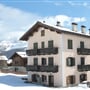 Baita Pierin - Livigno