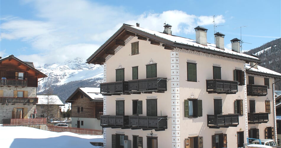 Baita Pierin Livigno 2022 (9)