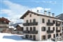 Baita Pierin Livigno 2022 (9)
