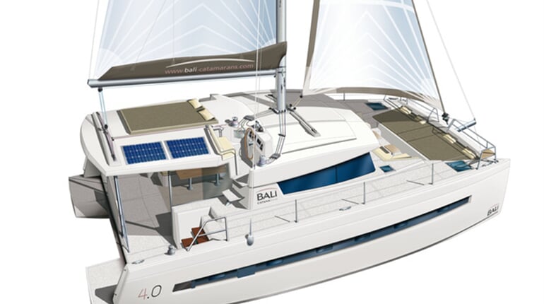 Catalog image