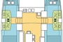 Plan image