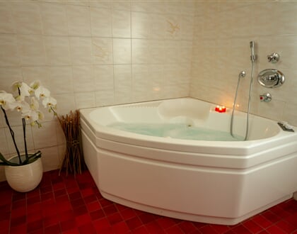8340 6 Bagno