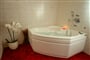 8340 6 Bagno
