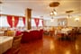 8340 7 Ristorante