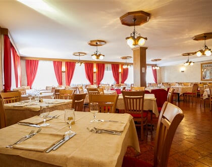 8340 8 Ristorante