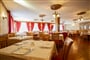 8340 8 Ristorante