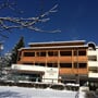 Hotel Olimpionico **** - Castello Molina di Fiemme