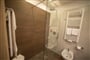 2546 30 Bagno