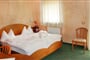Stella Montis hotel Campitello di Fassa zima2022 (4)