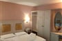 Stella Montis hotel Campitello di Fassa zima2022 (5)