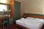 Stella Montis hotel Campitello di Fassa zima2022 (6)