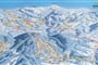 259 p.Relax skiresort mapa 2018