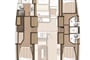 Plan image