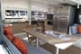 Yacht image