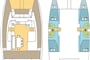 Plan image