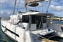 Yacht image