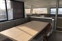 Yacht image