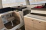 Yacht image