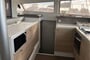 Yacht image